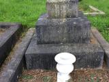 image of grave number 676802